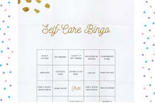 Load image into Gallery viewer, CREATE YOUR OWN BOOK - KDP Journal Interior 6" x 9", 100 pages